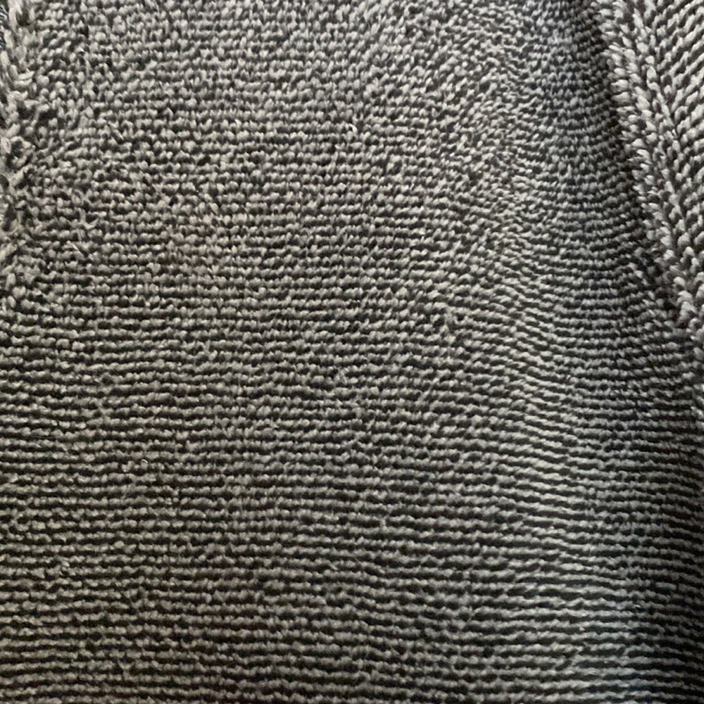 Telluride Soft Half Zip Pullover. - image 3